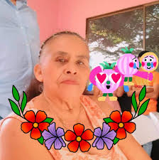 Profile for Cortez Luis