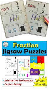 We did not find results for: Pin On Elementary Resources