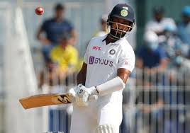 Cheteshwar pujara, cheteshwar pujara lifestyle,house,family,income,networth, cheteshwar cheteshwarpujara54balls#rahuldravid#pujaradotballs#intzarali cheteshwar pujara 54 balls 1 run. Cheteshwar Pujara Gives India Injury Worry On Day Two In Chennai The Cricketer