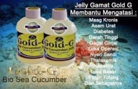 Pin Di 3 Cara Menurunkan Berat Badan Secara Alami