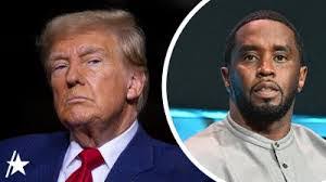 Patrick Caruthers's Instagram, Twitter & Facebook