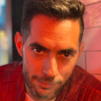 Ignacio Casas Antolín