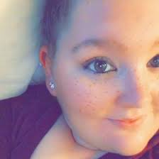 Luna Porter (LunaLoveBabes)