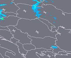 Vremea in mamaia pe 10 zile. CÄƒlÄƒtorie Inmormantare Masa Vremea Mamaia Kappa Laos Vietnam Tours Com