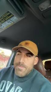 Incredible Sword Creation by White Wolf Forge