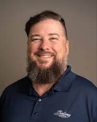 J. Howard Salter Obituary October 26, 2024