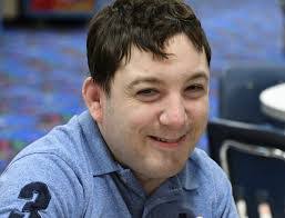 Greg Abell's Instagram, Twitter & Facebook