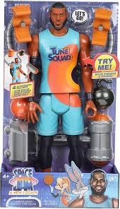 We did not find results for: The Best Space Jam Merch For Lebron James Fans To Shop Online The Hollywood Reporter