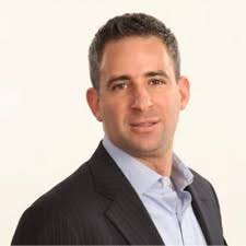 Sam Pollock (@sampollock24)