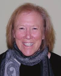 4400 BoylanVolume 16