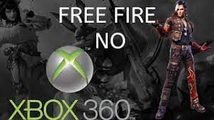 Para poder jogar free fire da mesma maneira que um fps usual, é necessário configurar os controles de ldplayer. Como Espelhar Transmitir Tela Do Free Fire No Xbox 360 Jogar 2021 Youtube