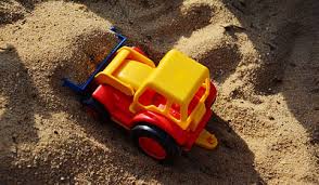 King jouet maroc, c'est également plus de 100 marques de jeux et jouets comme lego , playmobil , smoby , vtech mais également tous les héros préférés de vos enfants avec cars , barbie. Consultez Les Informations De Contact Du Magasin La Grande Recre