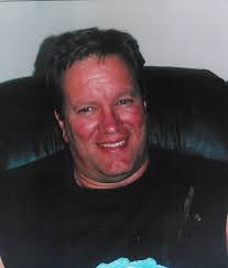 Leo Roberts Obituary (1962