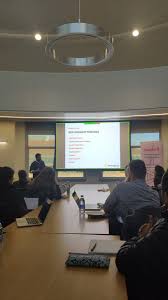 By applying deep learning on trap images, wadhwani ai is able to provide detailed spray recommendations to farmers in order to proactively . Wadhwani Ai On Twitter What Social Good Can Do For Ai Opportunities For Ai Research In The Social Sector And For Development Socialgoodforai Stanfordhai Https T Co Bpty518ntc