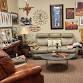 Fall Open House & Customer Appreciation Day event image