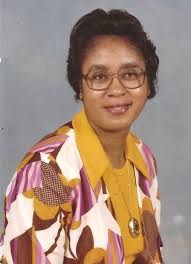 Obituary for Evelyn Juanita (Phillips) Gates