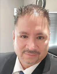 Obituary information for Timothy "Tim" Caudillo