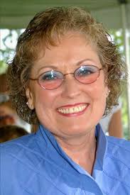 Michelle Harris Obituary March 9, 2009