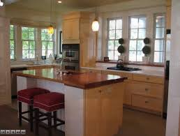 The name cottage seems to come from the middle ages in europe, when a cotter (tenant farmer) would live in a home like this. Horsingaroundinnc S Image Southern Living House Plans Southern Living Beautiful Kitchens
