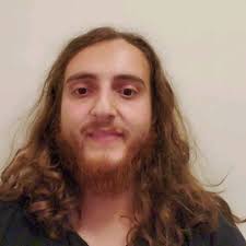 Zachary Silva -- 1za.ch (@1za.ch) • Instagram photos and videos