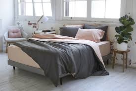 Check spelling or type a new query. 9 Ethical And Eco Friendly Bed Sheets And Bedding Brands For A Good And Sustainable Night S Sleep Eco Warrior Princess
