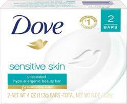 'i'd heard great things about about them as a company and also how innovative their beauty what differences have you seen in your skin since using utan almond mylk mist? Our Top 10 Best Tattoo Soaps To Wash Your New Ink With Tattoo Moisturiser