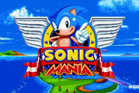 Descargar ahora sonic mania para windows desde softonic: Sonic Mania Estara Disponible De Forma Gratuita A Traves De La Epic Game Store La Tercera