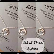 Pin On Gift Ideas