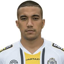 Floriana FC » Player list