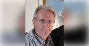 Clifford Berry's Instagram, Twitter & Facebook