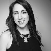 Lawrence Wakefield Email & Phone Number