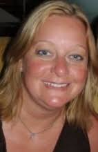 Obituary information for Anne Marie (Hathaway) Loveland Low