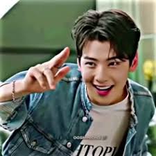 98 ideas de Chan EU woon ✨ para guardar hoy