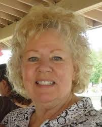 Donna Gorrell's Instagram, Twitter & Facebook