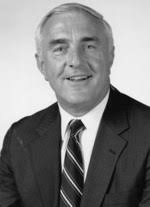 Obituaries Search for herbert thomas