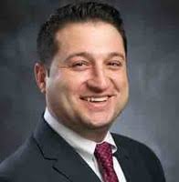 Eric Bader Email & Phone Number