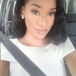 Kasey Arrington's Instagram, Twitter & Facebook