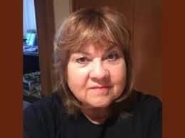 Wayne Arthur Moeller