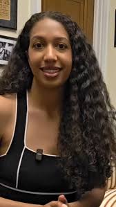 100-Day Recap with Raskin @repraskin, #100 #100Days