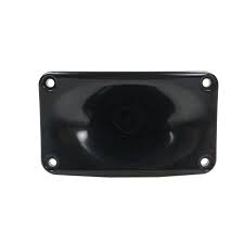 Drive units for world designs speakers. Abs Car Speaker Horn Audax Ax 5000 Sound Speaker High Quality Piezo Tweeter Buy Real Sound Speakers Super Piezo Tweeter Speakers Powered Piezo Speaker Product On Alibaba Com