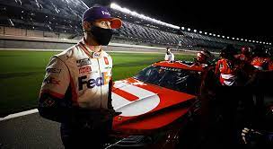 How modern nascar races work. 2021 Stage Points For Nascar Cup Series Season Nascar