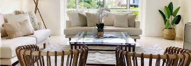 It's important to make an informed decision if you're not selling directly to an you could even benefit from virtually staging your house for this purpose. Expert Tips To Style Your Home For Sale On A Budget Canstar