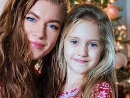 Fundraiser for Rachel Law by Grace Proud : Rachel Law