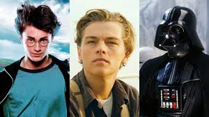 Photo T'as zéro culture si tu ne reconnais pas les 10 films culte de notre quiz