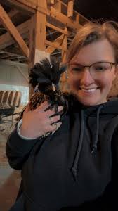 I changed starter cramps to growers mash but hazikuli poa,they just select  maize and leave the rest. How can I make them to eat whole feeds ama niwape  tu cramps to 4