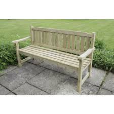 Forest garden circular picnic table with seat backs. Cheap Garden Furniture Tables Chairs Landscaping Toolstation