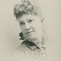 ELIZA B. INGALLS A woman of the century (page 420 crop)