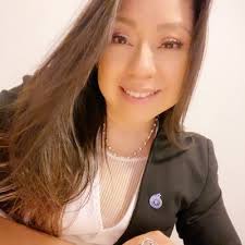 Ivonne Priscila (@ivonneprisci)