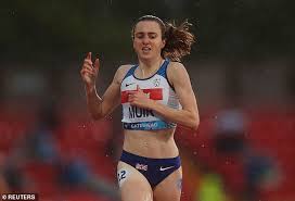 We did not find results for: Tokyo Olympics Colin Jackson On Mo Farah Dina Asher Smith And Team Gb Hopes In Athletics Saty Obchod News