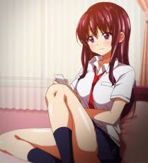 OVAちーちゃん開発日記 1 - アニメ - ルネソフト＆ルネピクチャーズ